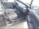 Nissan Altima S Fwd Image 4