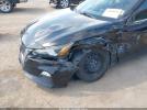Nissan Altima S Fwd Image 5