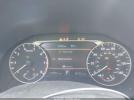 Nissan Altima S Fwd Image 8