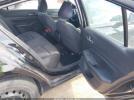 Nissan Altima S Fwd Image 7