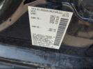 Nissan Altima S Fwd Image 6