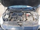 Nissan Altima S Fwd Image 10