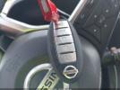Nissan Altima S Fwd Image 15