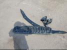 Nissan Altima S Fwd Image 17