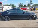 Nissan Altima S Fwd Image 16