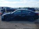 Nissan Altima S Fwd Image 13