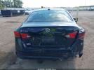 Nissan Altima S Fwd Image 2