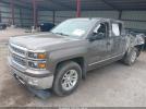Chevrolet Silverado 1500 1lz Image 10