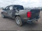 Chevrolet Silverado 1500 1lz Image 15