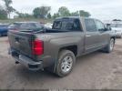 Chevrolet Silverado 1500 1lz Image 14