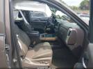 Chevrolet Silverado 1500 1lz Image 11