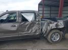Chevrolet Silverado 1500 1lz Image 3