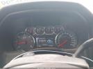 Chevrolet Silverado 1500 1lz Image 7