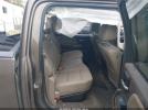 Chevrolet Silverado 1500 1lz Image 2
