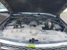 Chevrolet Silverado 1500 1lz Image 9