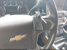 Chevrolet Silverado 1500 1lz Image 8