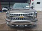 Chevrolet Silverado 1500 1lz Image 4