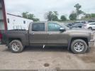Chevrolet Silverado 1500 1lz Image 6