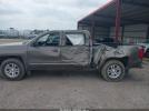 Chevrolet Silverado 1500 1lz Image 5