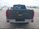 Chevrolet Silverado 1500 1lz Image 13