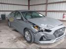 Hyundai SONATA Se Image 1