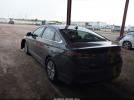 Hyundai SONATA Se Image 10