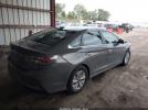 Hyundai SONATA Se Image 5
