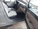 Hyundai SONATA Se Image 7