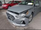 Hyundai SONATA Se Image 6