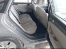 Hyundai SONATA Se Image 9