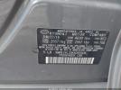 Hyundai SONATA Se Image 11