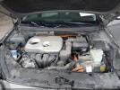 Hyundai SONATA Se Image 13