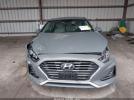 Hyundai SONATA Se Image 14