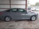 Hyundai SONATA Se Image 16