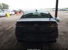 Hyundai SONATA Se Image 3