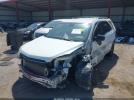 Chevrolet Equinox Lt Image 3