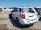 Chevrolet Equinox Lt Image 2