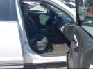 Chevrolet Equinox Lt Image 5
