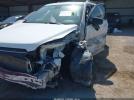 Chevrolet Equinox Lt Image 9