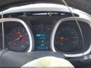Chevrolet Equinox Lt Image 10