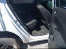 Chevrolet Equinox Lt Image 4