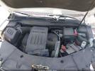 Chevrolet Equinox Lt Image 11