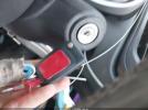 Chevrolet Equinox Lt Image 12