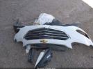 Chevrolet Equinox Lt Image 8