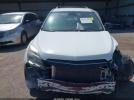Chevrolet Equinox Lt Image 13
