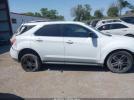 Chevrolet Equinox Lt Image 7