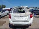 Chevrolet Equinox Lt Image 15