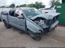 Toyota Tacoma Sr5 V6 Image 1