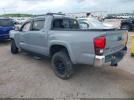 Toyota Tacoma Sr5 V6 Image 6