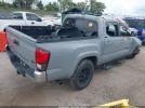 Toyota Tacoma Sr5 V6 Image 4